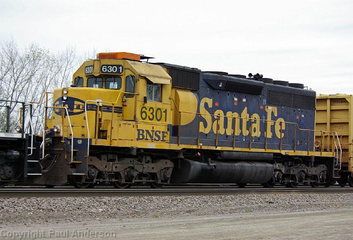 BNSF 6301 - SD40.jpg